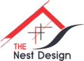 The Nest Design